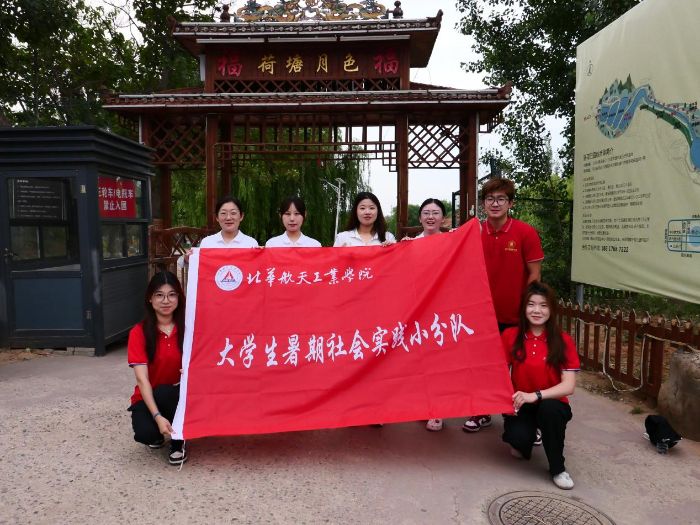 ZϣӋ(j)dߡA칤I(y)W(xu)Ժ(jng)(j)W(xu)ԺӰ(sh)`(du)