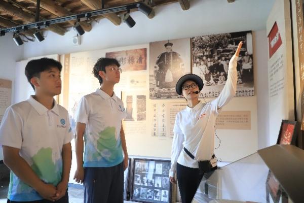 ӱt(y)ˎI(y)g(sh)W(xu)Ժl(xing)sО顱(sh)`F(tun)_չഺע(hu)(sh)`Ԫ{(dio)l(xing)d(hu)(sh)`