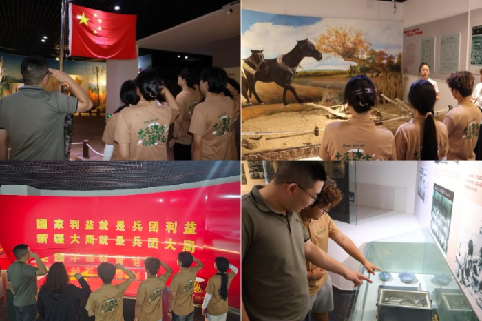 ƼW(xu)W(xu)Ӹ½F(tun)߅`гʹ ഺ֮бF(tun)