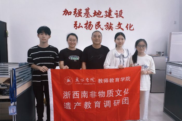 zBĘ  ľЌW(xu)zwеںό(sh)`