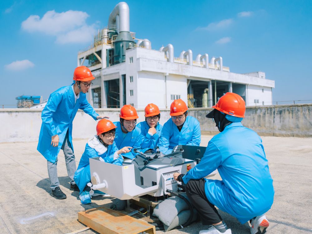 `ഺ | o˙C(j)ҰB(ti)֮