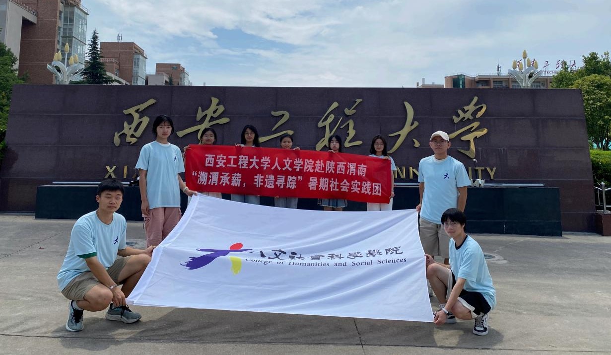 ̴W(xu)(hu)(sh)`Y(ji) μˮ}зzн𡪡μнzۙ(sh)`F(tun){(dio)мo(j)(sh)