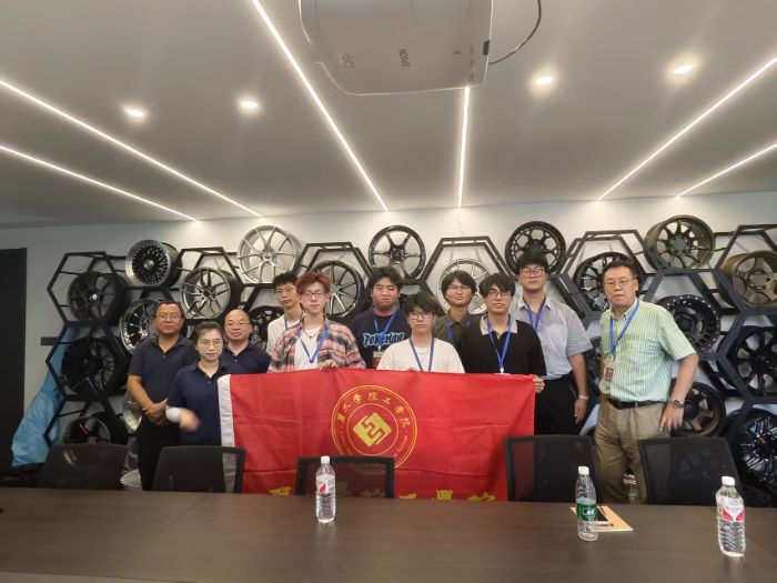 W(xu)ԺF(tun)(du)M(jn)N@̽a(chn)ںϵx