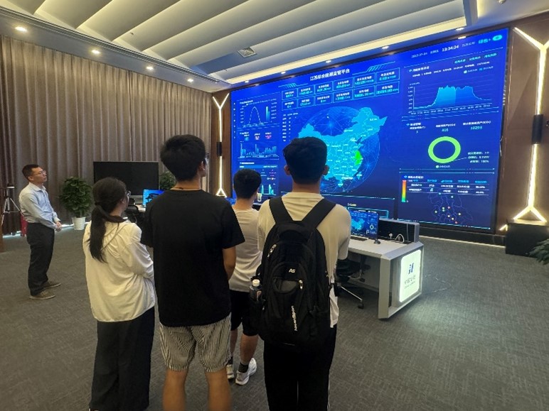 ϾW(xu){(dio)AܽK坍Դ Ԓ(sh)ֻD(zhun)