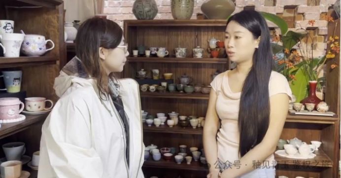 x܂ ഺo(h)}ح|ϴW(xu)b(qun)(hu)(sh)`F(tun)(du)ഺo(h)zн