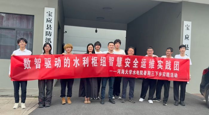 ഺl(xing)W˼(yng) ӝɝഺ־