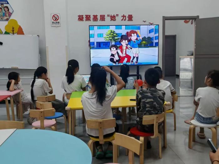 ƼW(xu)ұ𹤳̌W(xu)Ժo(h)L(zhng)c(i)ͯСֈF(tun)(sh)`o(j)(sh)