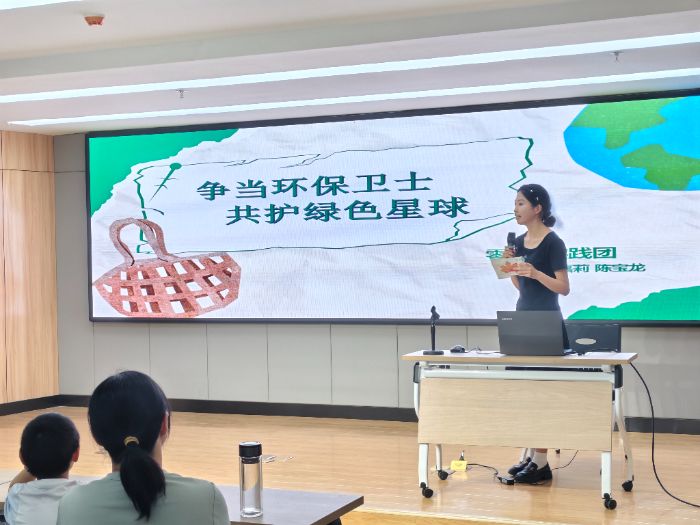 ͨWyR^(q)̼ഺGɫֲͯ