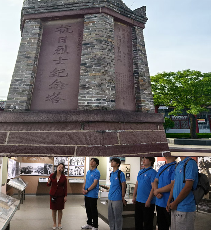 l(xing)ح(sh)֮ռtеh(hu)(sh)`F(tun)(du)aRftɫ