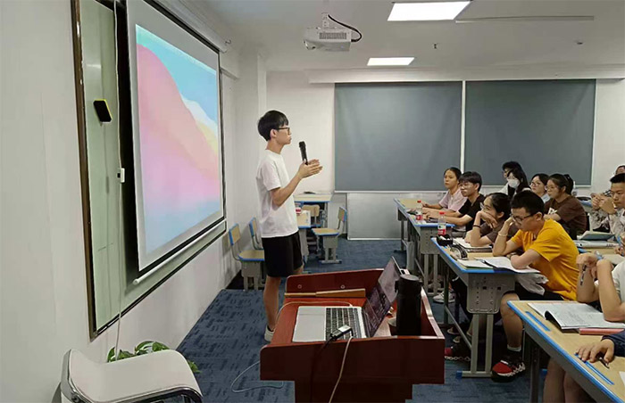 W(xu)ԺԐ(i)Y(ji)־Ը(w)(du)(hu)(sh)`(jin)(bo)]