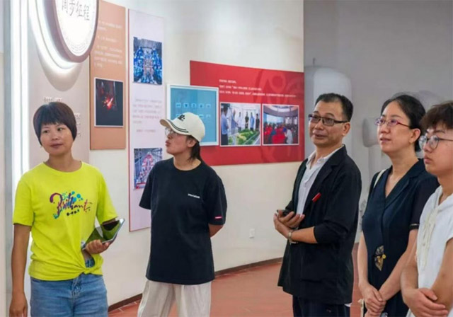 l(xing)`꠸ȪаϪh(jng)_չ`