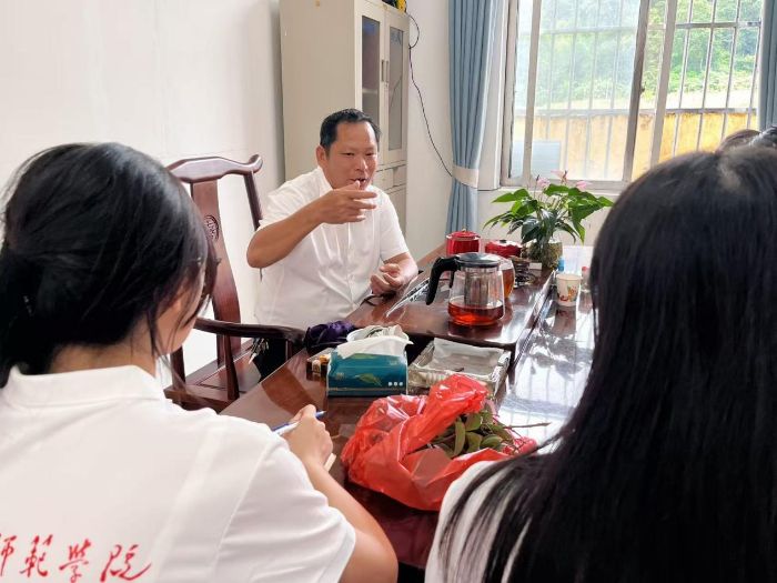 L߅P(gun) ഺ¹V原WԺL`F߅P(gun)l(xing)O(sh)