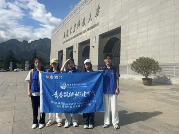 ƼWGɫl(xing)`Fб_չ{(dio)