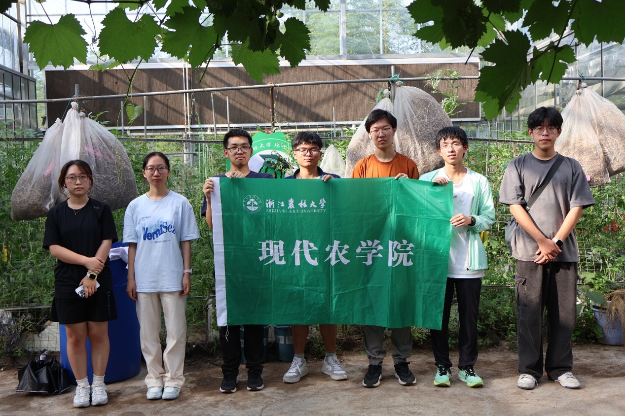 d漯;㽭r(nng)ִWWƽɽcţ^ɽϷNֲ`o