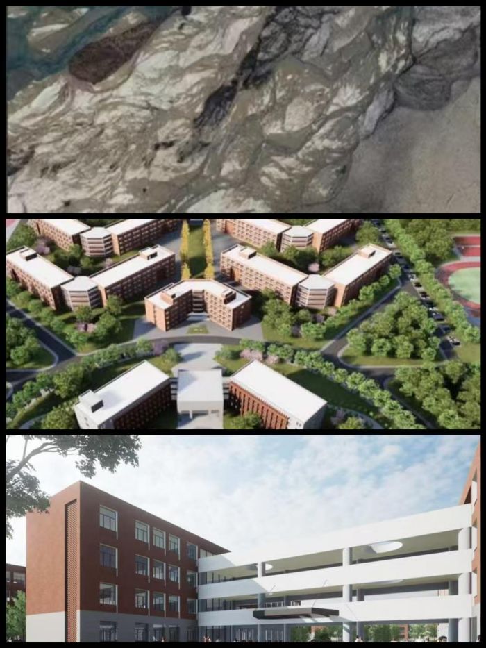 (chung)OӋl(xing)dVƪ