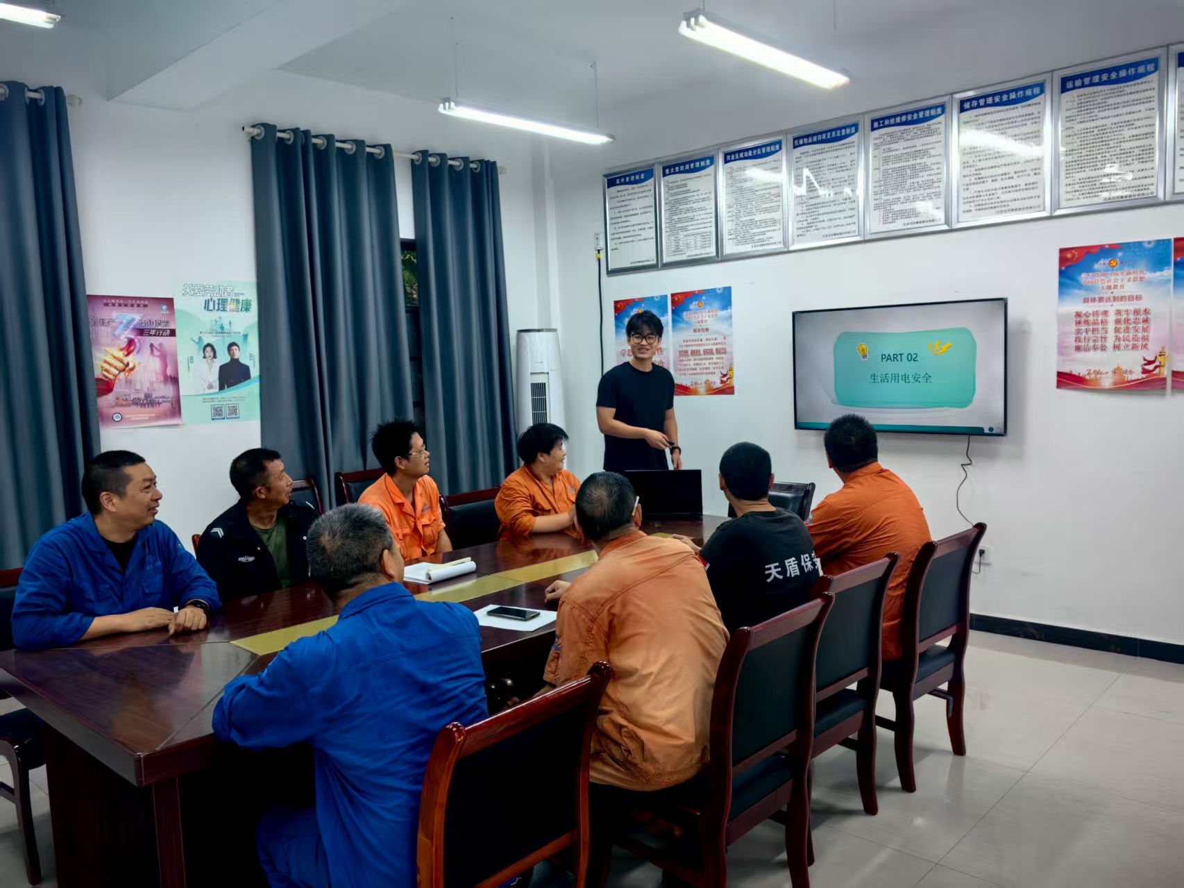 ճ[ȫƽ&#8203;&#8203;