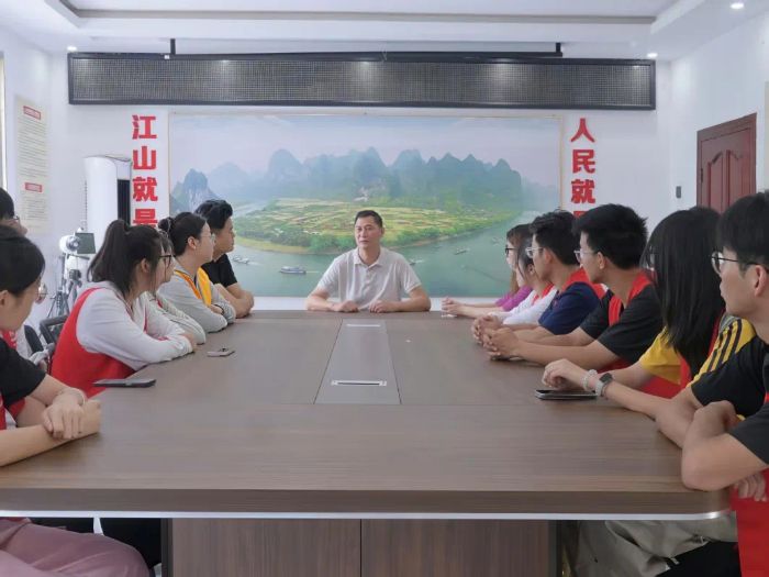 W干šĻͬġ`Fǰвƺl(xing)(jng)_չĻ{(dio)