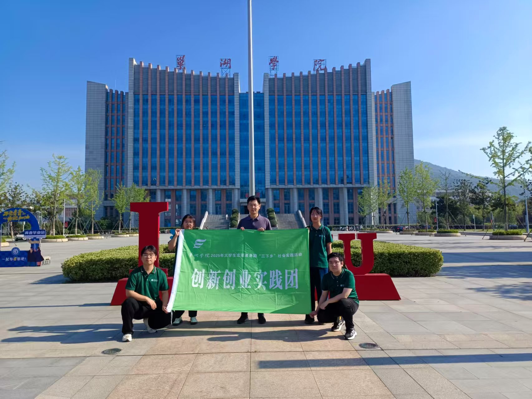 ഺЇʽF(xin)ͦߓ2025ڡl(xing)}