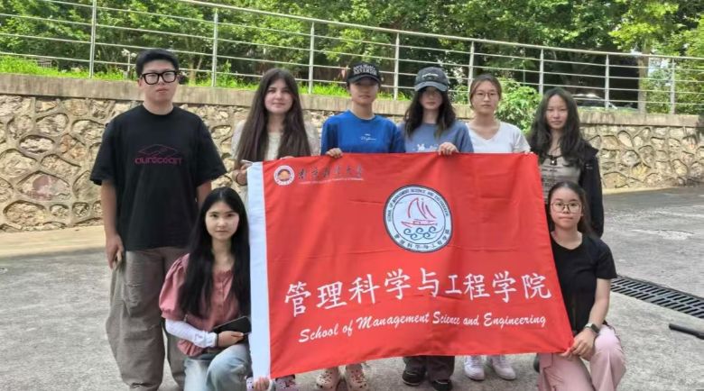 ؔWl(xing)̫̽ƽ׵l(xing)d֮·