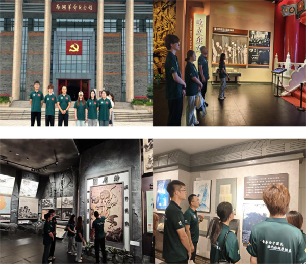 ׷tɫ}`ЃɽWԺ`ꠣ̤tɫEȡ^M