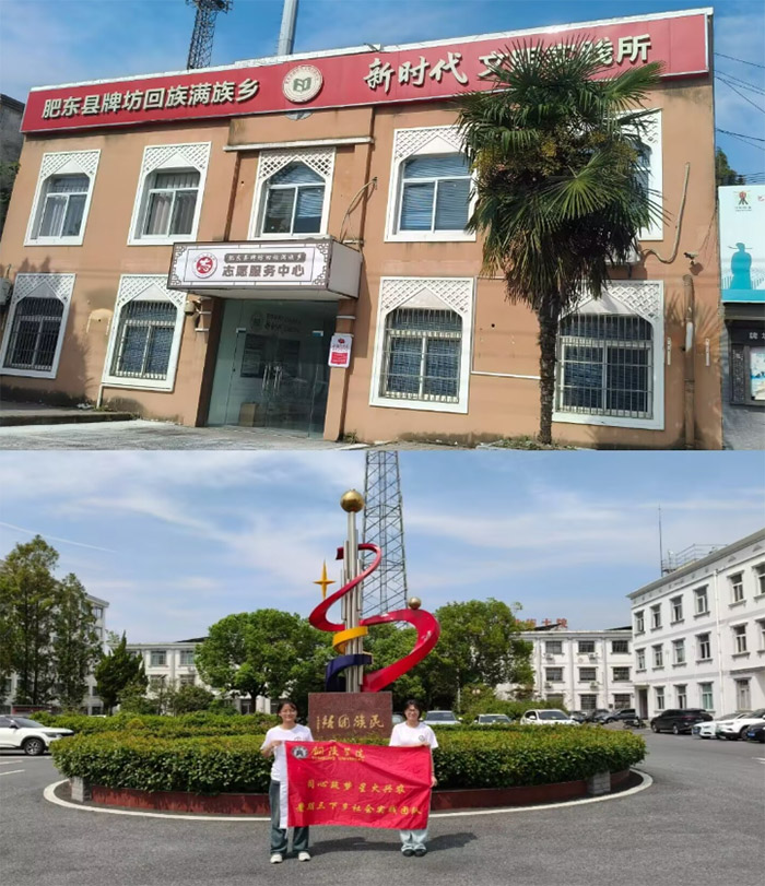 ഺӣxl(xing)dcĻ~W(xu)Ժͬǻdr(nng)F(tun)_չڡl(xing)(sh)`