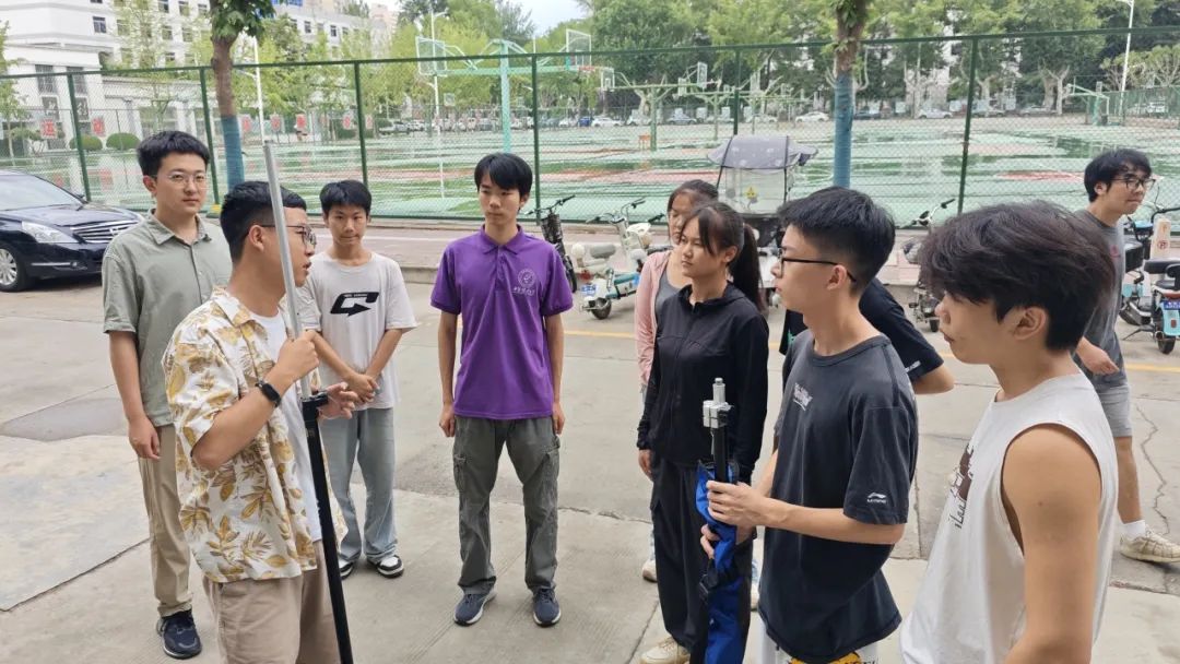 ڌ`MЕrС꠳ÿƼoSӰ