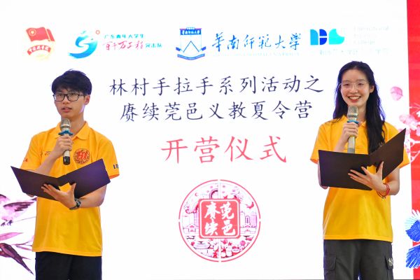 ǧf(wn)  ݸһ|AώW(xu)sm(x)ݸء(sh)`F(tun)zI(yng)ʻ