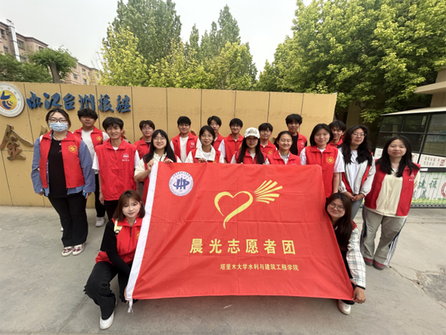 f(wn)ңůo(h)ͯġ`Lů(yng)Є(dng)l(xing)(hu)(sh)`F(tun)(du)_(ki)չͯL(dng)