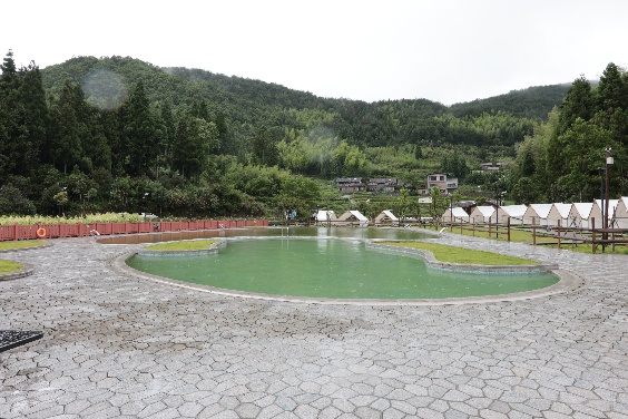 یh(gu)λһwwϵr(nng)˷l(xing)(chung)I(y)B(ti)