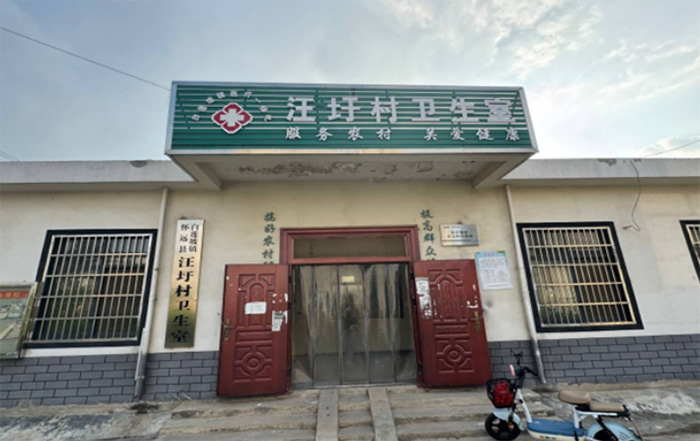 t(y)ˎW(xu)ygůꖈF(tun)h(yun)h_չ{(dio)