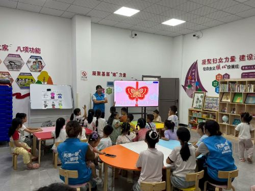 l(xing)|ƼWұ𹤳̌WԺ`F_չ؃ͯLw