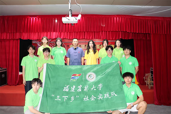 r(nng)ִW(xu)İˇg(sh)(sh)`(du)̽zm(x)}A