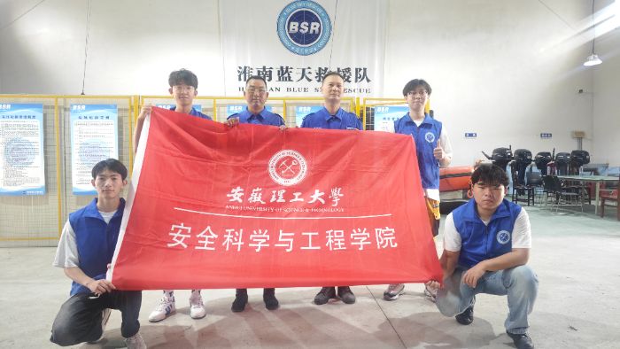 WM{ԮԌ`֮oˮȫ