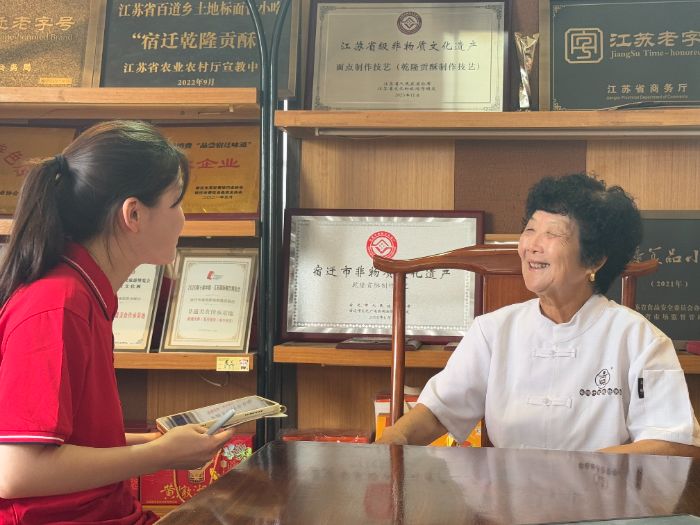 \(yn)ǧd}wzm(x)