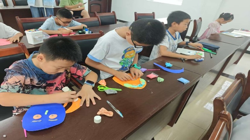 LĘVзzͯĲˇg(sh)N