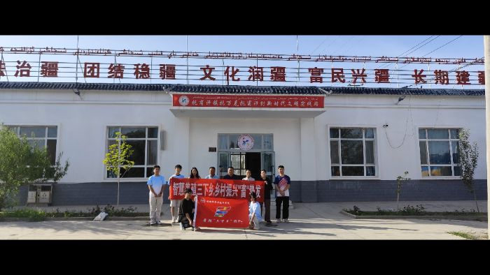 Ƽxl(xing)B(yng)ֳ֪R¸·