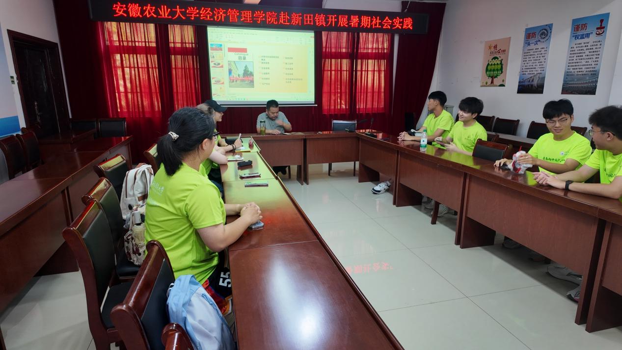 ľҰ(sh)`o(j)(sh)W(xu)F(tun)̽Ly(tng)ˎʳa(chn)I(y)D(zhun)֮·