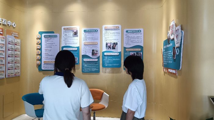 ԽǿW(wng)ഺעܣ̴W(xu)̽LԽ(lin)wбůĘ