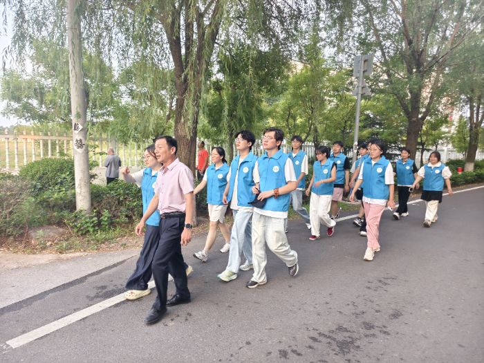 r(nng)ھW(wng)dഺЌWl(xing)d