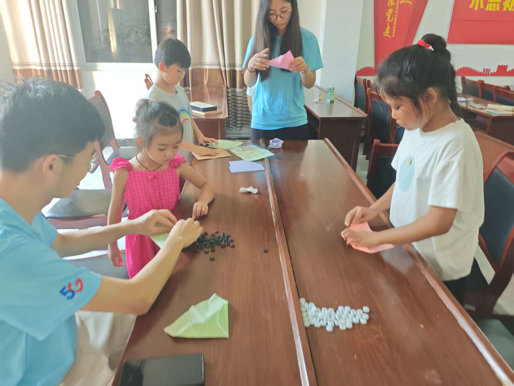 WӋCWӸRǴ_չͷca(chn)I(y){(dio)