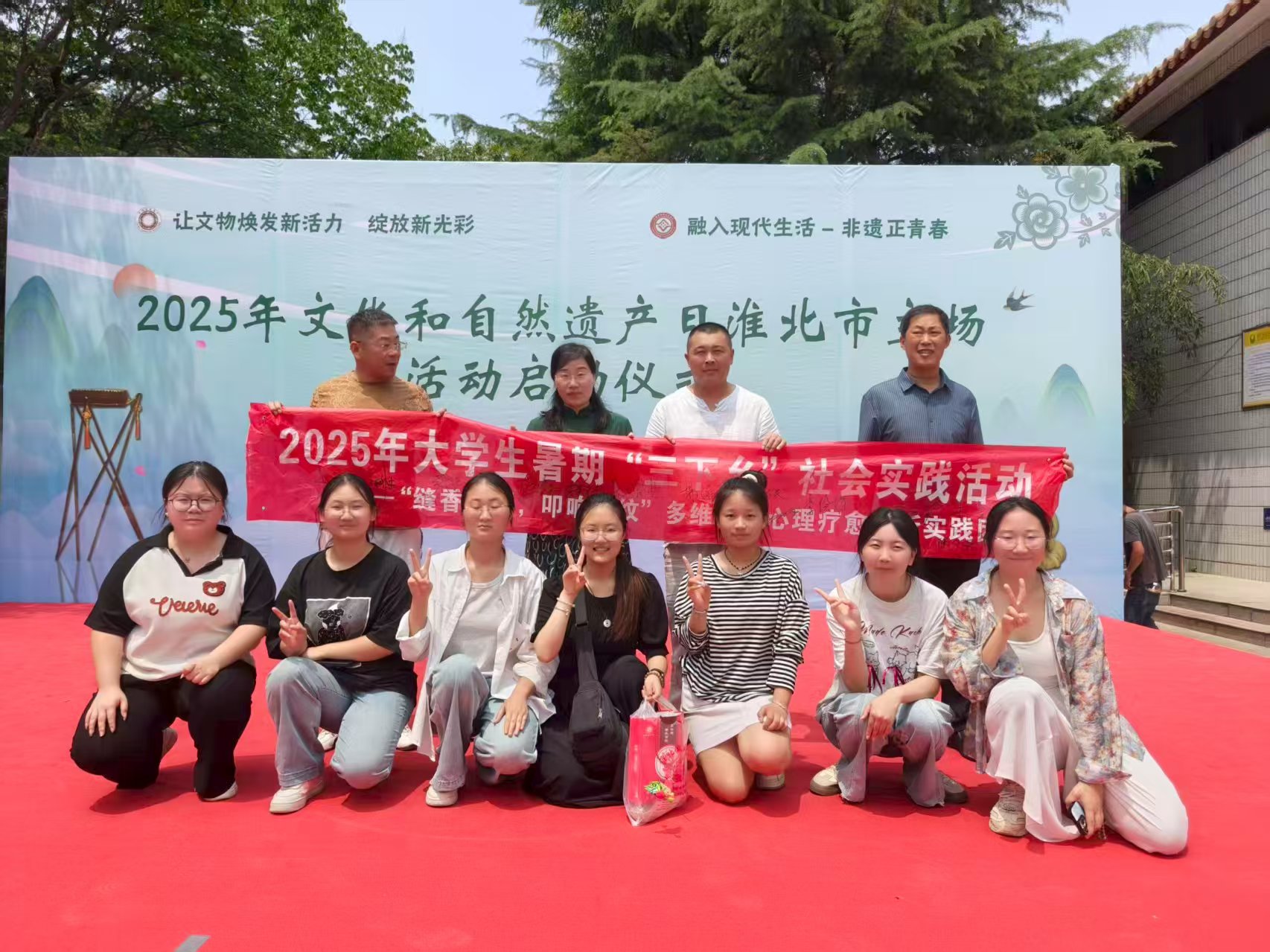 W(xu)l(xing)һһpzһһζ`pߵļyF(tun)꠽iĶSrֵ