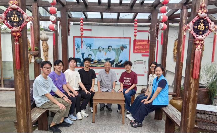 Сxl(xing)dеr(nng)`F_չڡl(xing)