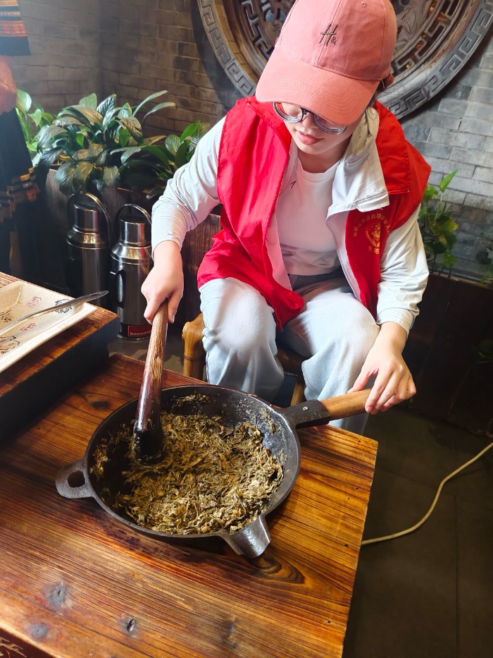 VW(xu)W(xu)빧Ǭl(xing)̽zĻ·