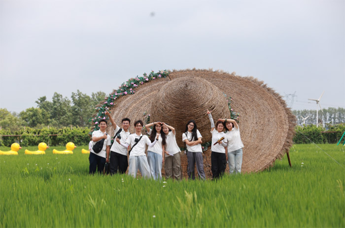 퍂t`F(tun)ڴ{(dio)`Ќ`ʹ