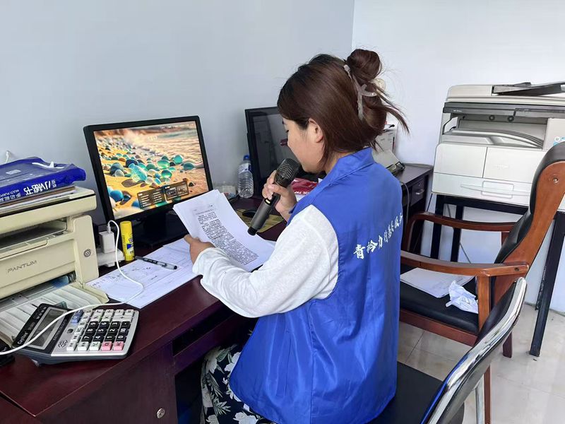 δLl(xing)Ұഺl(xing)巨θ