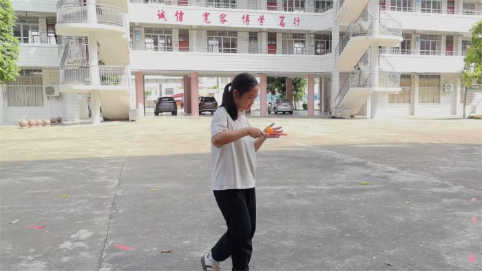 W(xu)M(jn)Сƽ֮g(sh)(xing)Ŀ