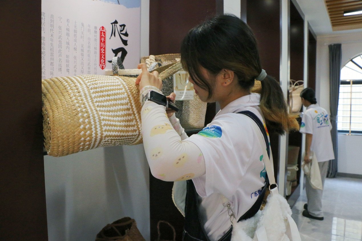 տƌWӡl(xing)Ѳxc