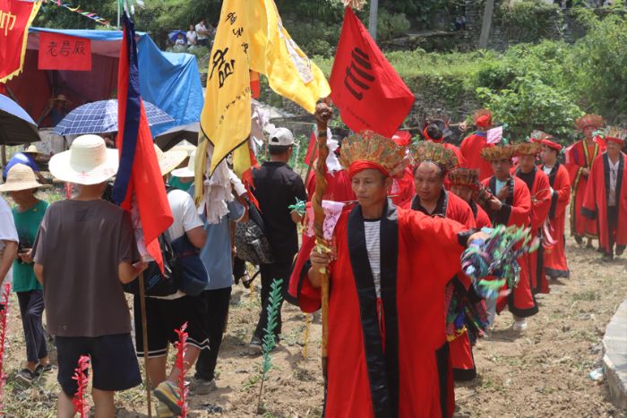 W(xu)l(xing)Ҋ(jin)s﹝(ji)ʹĻصҸ