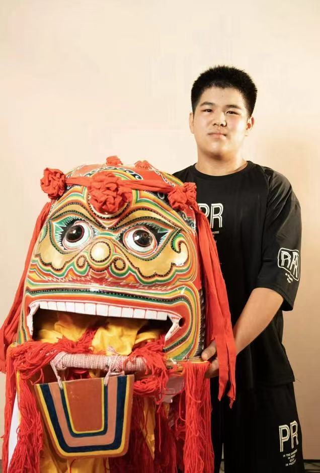 VS{vͻഺѸҍl؈^{Ļ