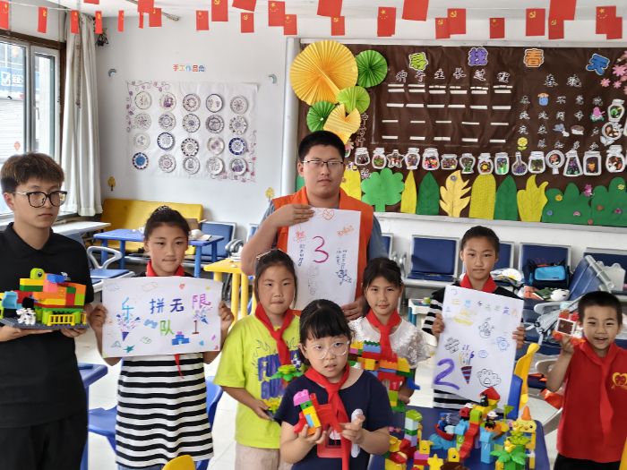 ഺ`ʹнůġYԴcľ̌WԺWl(xing)ӕഺ